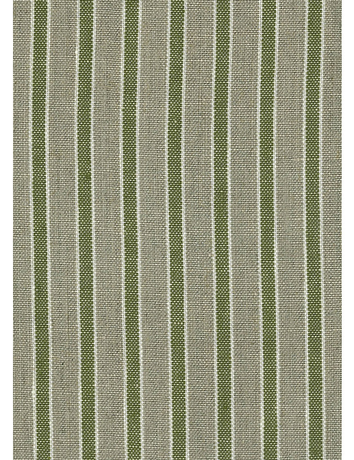 Ткань Nina Campbell Montacute Weaves NCF4042-01