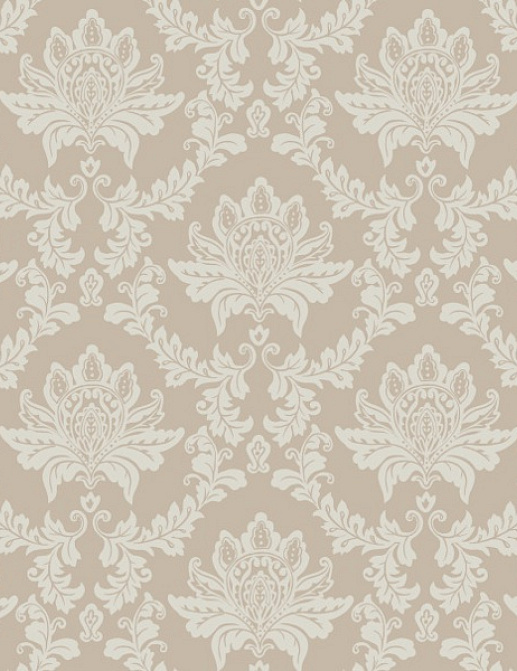 Обои Borastapeter Lace 1359