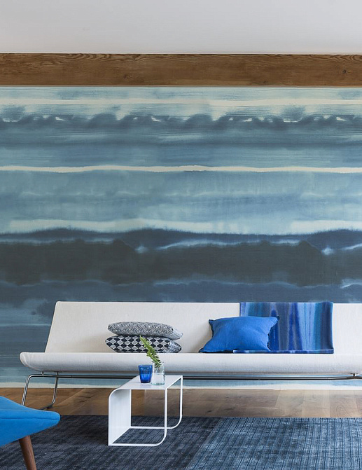 Панно и фотообои Designers Guild Casablanca PDG1044/01