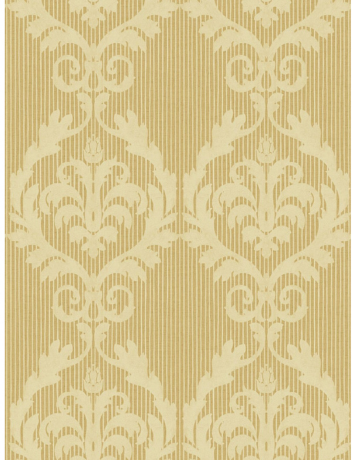 Обои Casa Mia Platinum CM81005