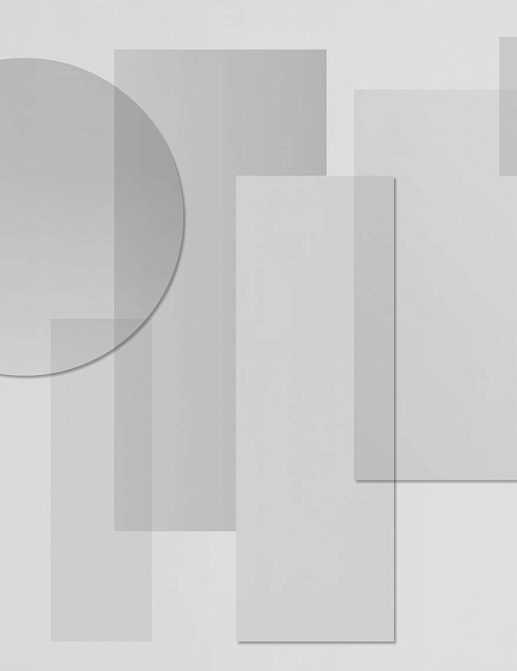 Обои Glamora Creative Wallcovering GLX682A