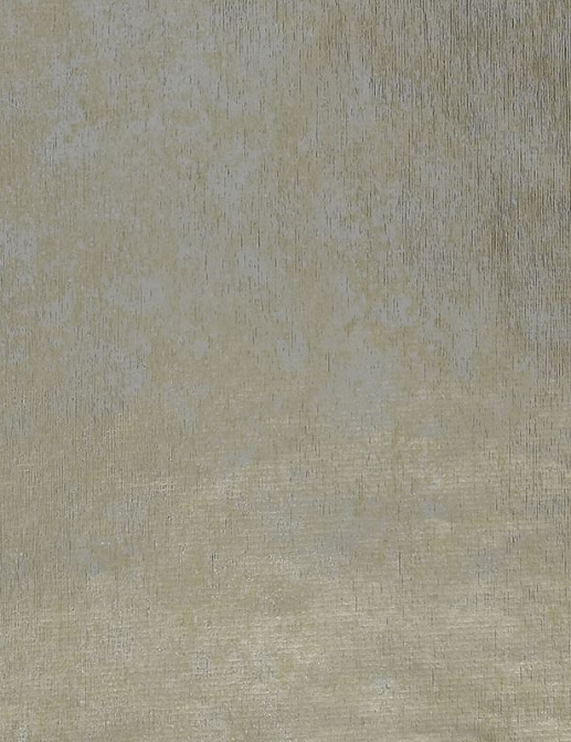 Обои Phillip Jeffries Contract Vinyl 7732