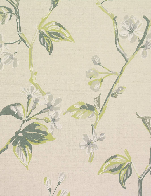 Обои Prestigious Textiles Galleria 1600/629
