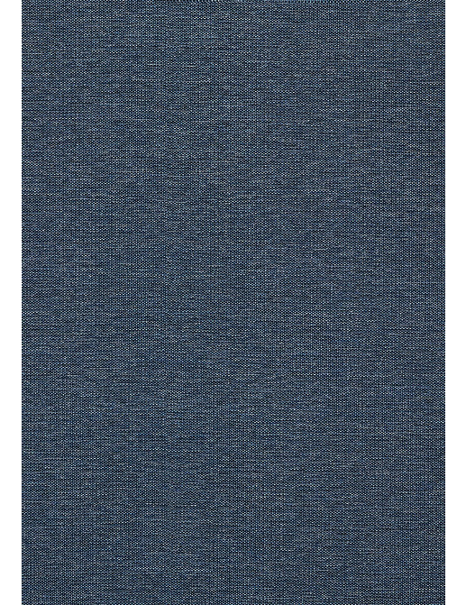 Обои Thibaut Texture Resource 6 TWW366