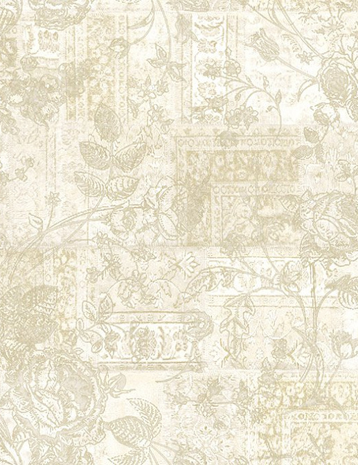 Обои Decoprint Selena SL18160