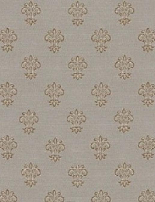 Обои Print4 Giotto 4510M1