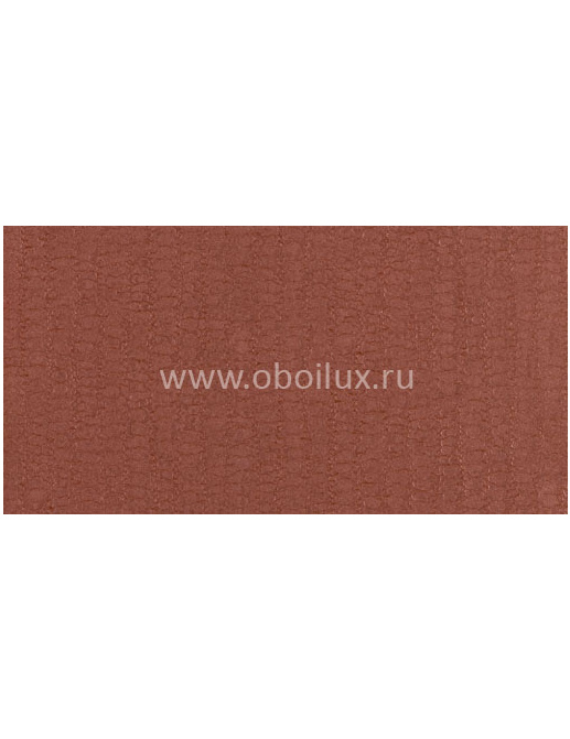 Обои Hookedonwalls Glorious Revolution 13209