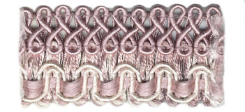 Тесьма Espocada Аксессуары 1 10002/32