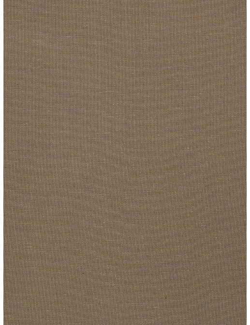 Ткань Fabricut Textured Sheers Vol.II Granite Fervor/Midas