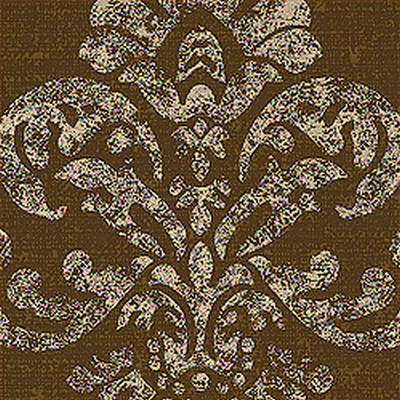 Обои Thibaut Tone on tone resource II T544