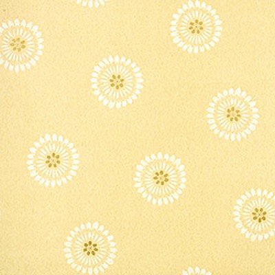 Обои Thibaut Waterlily T1115