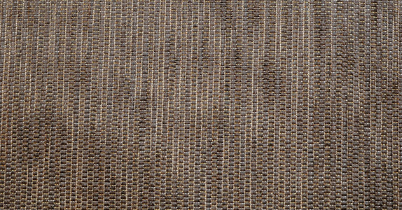 Обои Innovations Collection Belgrade BEL-153 MOCHA