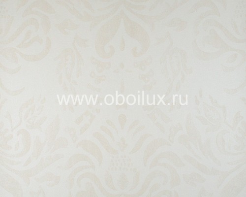 Обои A. S. Creation Orlando 572530