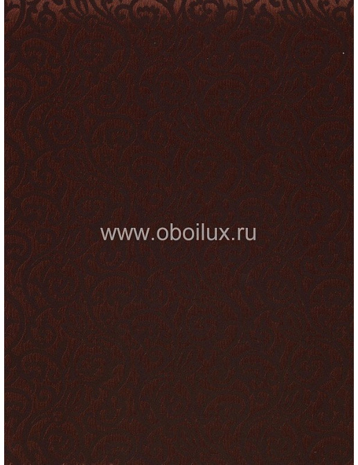 Обои Bekaert Bekawall Design (Angleterre) Wilton/0818