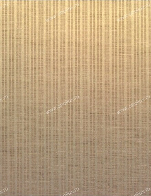 Обои KT-Exclusive Quod II 225C-04