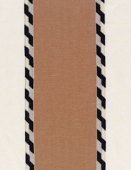 Ткань Casamance Symbiose 49860354
