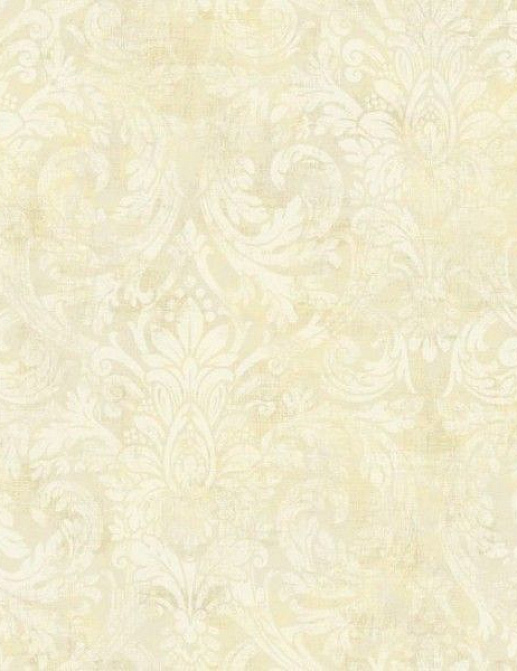 Обои Wallquest Casafina DE20503