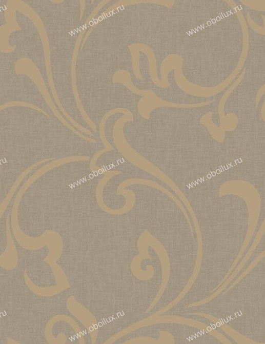 Обои York Monogram - Artistry FV2137