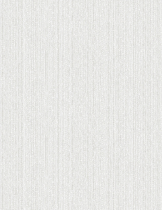 Обои Aura Pattern Play BAT1501027