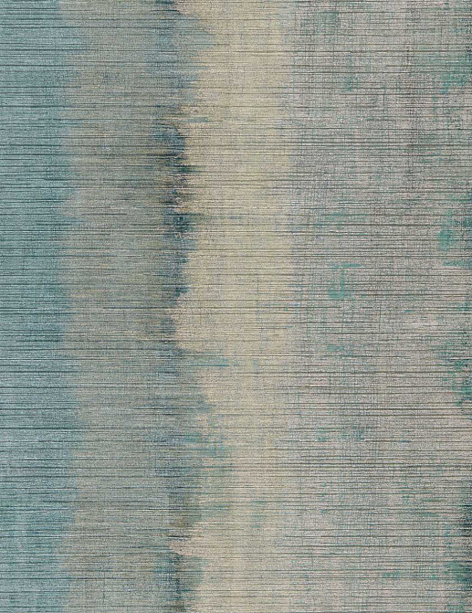Обои Harlequin Reflect Wallcoverings 2 111621