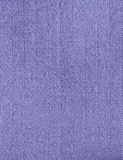 Ткань Espocada Сохо 2808/41