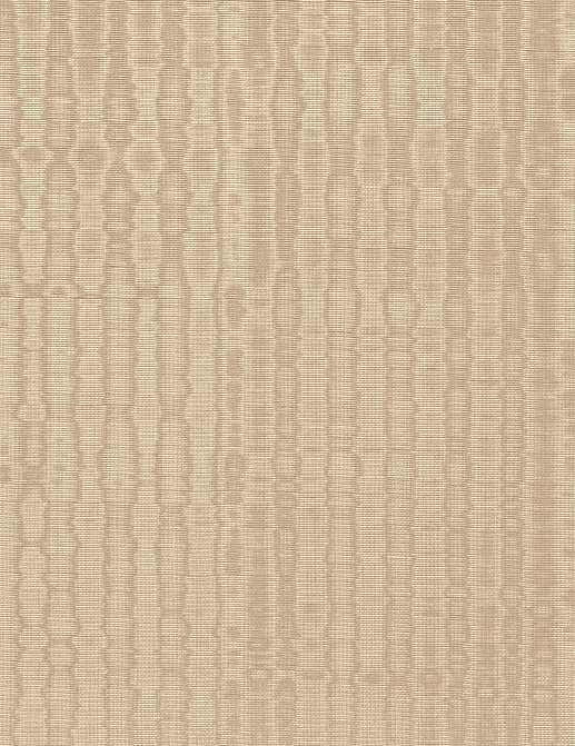 Ткань Houles Eolia 72894-9020