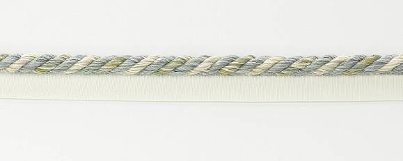 Шнур Colefax and Fowler Theodore Trimmings 05444/08