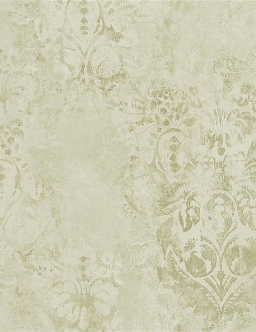 Обои Designers Guild Boratti Textured Wallpapers PDG681-04