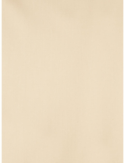 Ткань Holland & Sherry Andes Melange Wool Sateen DE12006