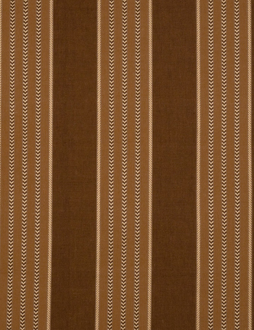Ткань Trend Jaclyn Smith Home aqua blue 01843 Molasses