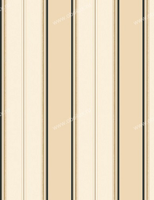 Обои York Ronald Redding - Archives First Edition DV3815