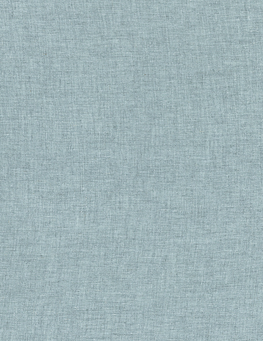Ткань Casamance Kanso 39702732