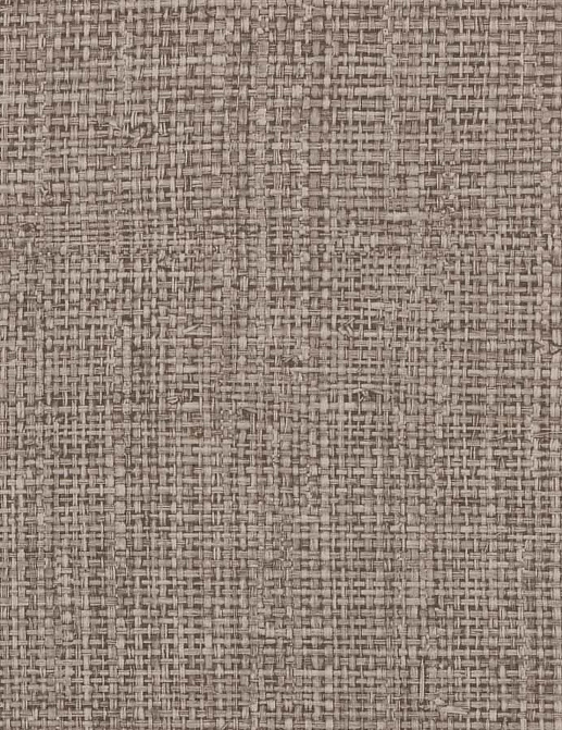 Обои Phillip Jeffries Contract Vinyl 5973