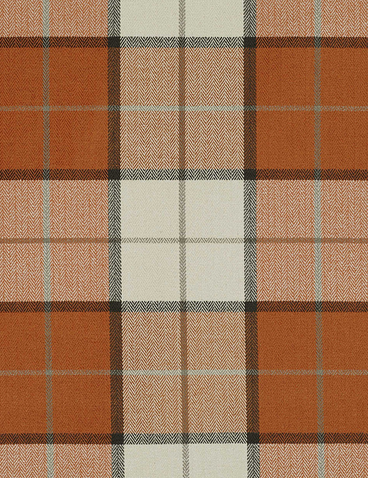 Ткань Romo Bonham 7494/08