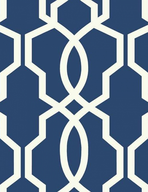 Обои York Geometric Resource Library GM7522