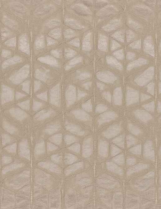 Ткань Casamance Palmares 38250716