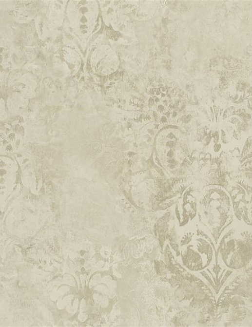 Обои Designers Guild Boratti Textured Wallpapers PDG681-02