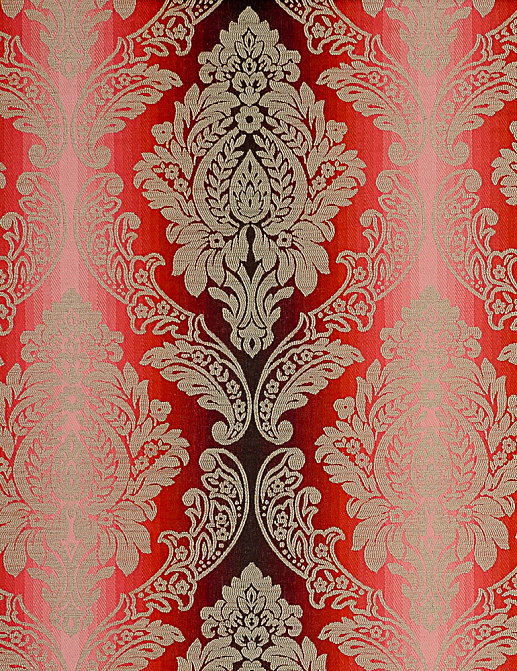 Ткань Clarke & Clarke Palladio F0792/02