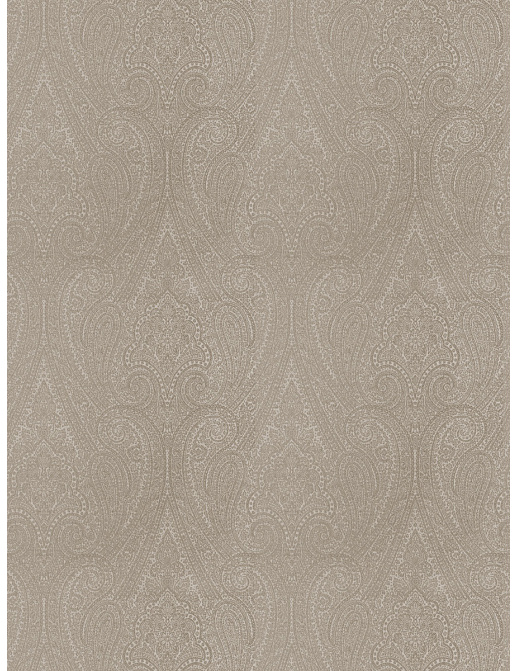 Ткань Fabricut Chromatics Vol.XXIV Truffle Staunton/Stone