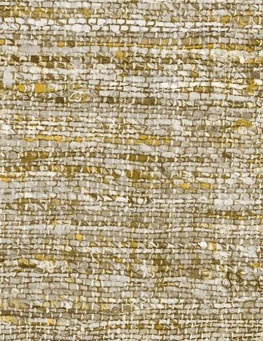 Обои Arte Textura 40540A