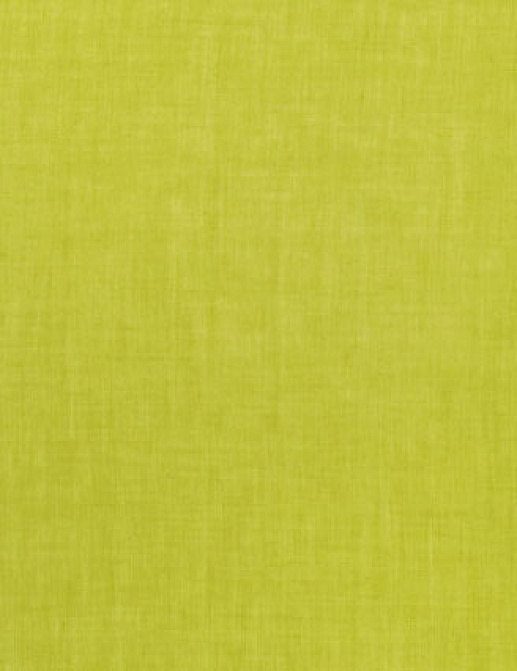 Ткань Designers Guild Molveno F1237/11