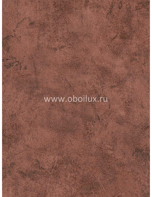 Обои Blue Mountain Purple BC1583170