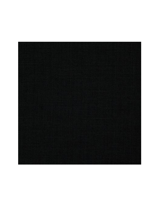 Ткань Galleria Arben Trend Figaro/40/Ebony