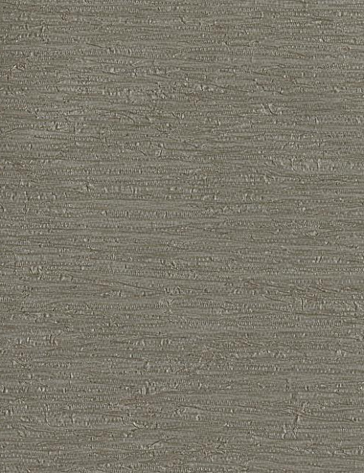 Обои York Ronald Redding - Atelier RRD7291