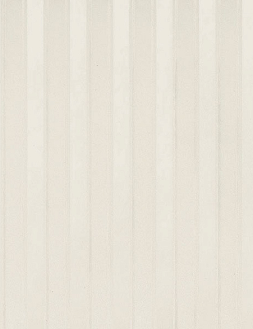 Обои Aura Silk Collection III SH26508