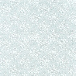 Обои Thibaut Damask Resource II T1766
