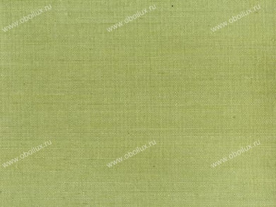 Обои Designers Guild Nash P514/03
