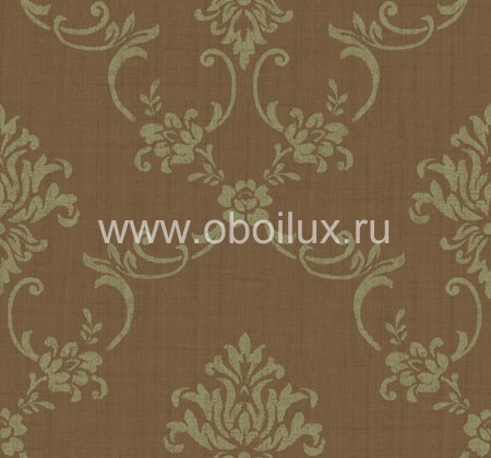 Обои Seabrook Vivo av82304