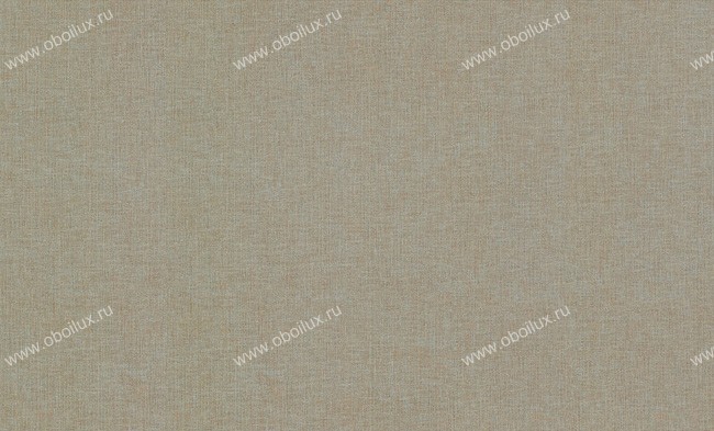 Обои York Carey Lind - Organic Finishes DP1054W