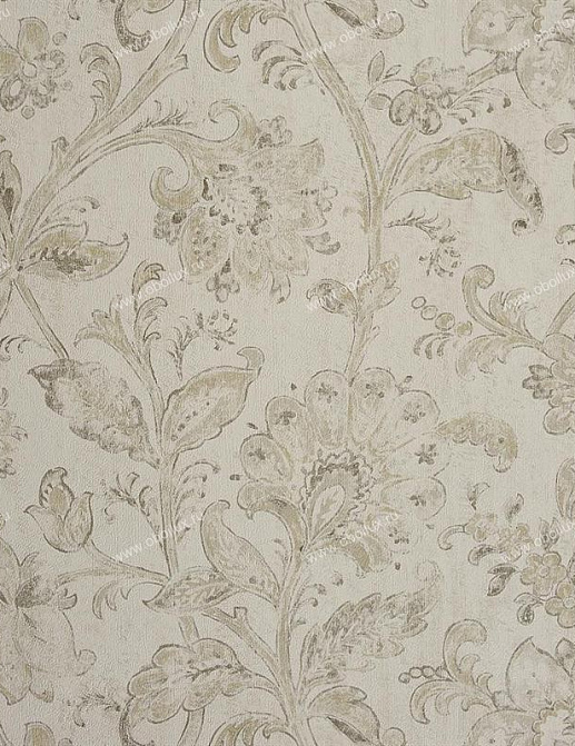 Обои Casamance Signature 9110102